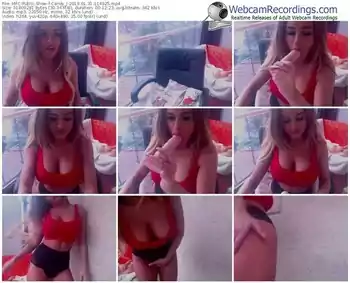 myfreecams-candy_j-webcam-show-01_31_2019-11_49_25