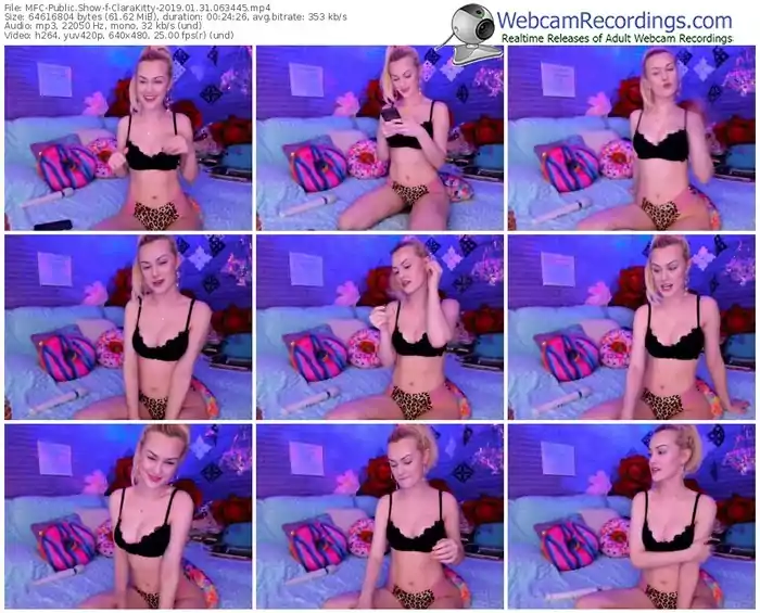 myfreecams-clarakitty-webcam-show-01_31_2019-06_34_45