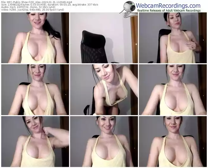 myfreecams-dd_alex-webcam-show-01_31_2019-11_09_49