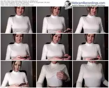 myfreecams-dd_alex-webcam-show-01_31_2019-14_54_54