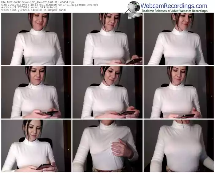 myfreecams-dd_alex-webcam-show-01_31_2019-14_54_54