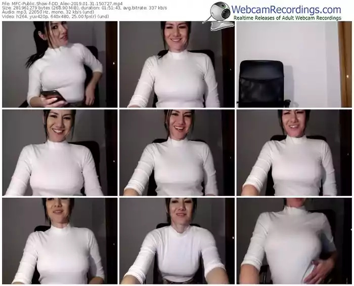 myfreecams-dd_alex-webcam-show-01_31_2019-15_07_27