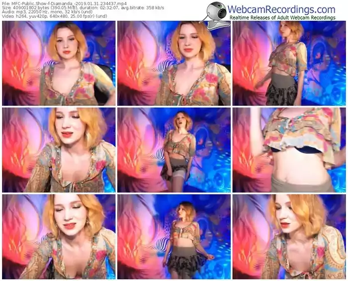 myfreecams-diamanda_-webcam-show-01_31_2019-23_44_37