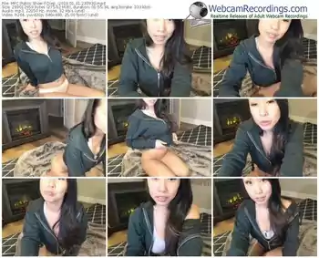 myfreecams-diep_-webcam-show-01_31_2019-23_09_30