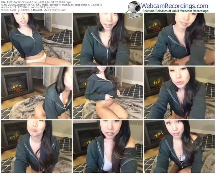 myfreecams-diep_-webcam-show-01_31_2019-23_09_30