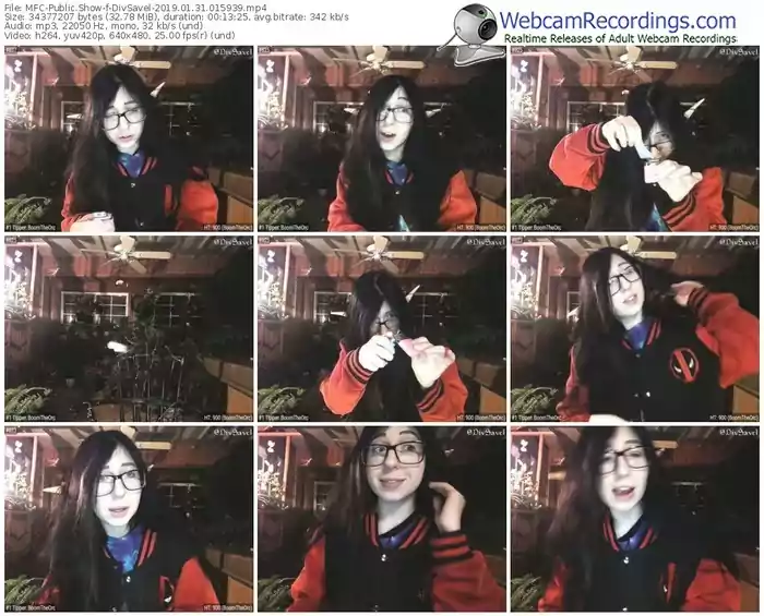 myfreecams-divsavel-webcam-show-01_31_2019-01_59_39