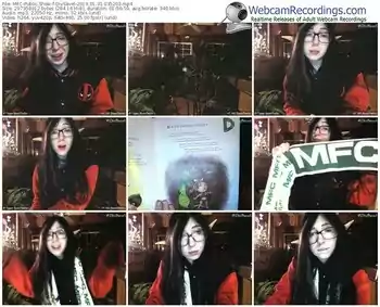 myfreecams-divsavel-webcam-show-01_31_2019-03_52_03