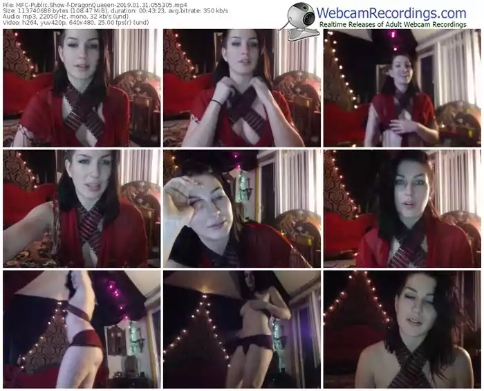 myfreecams-dragonqueeen-webcam-show-01_31_2019-05_53_05