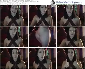 myfreecams-dragonqueeen-webcam-show-01_31_2019-07_39_03