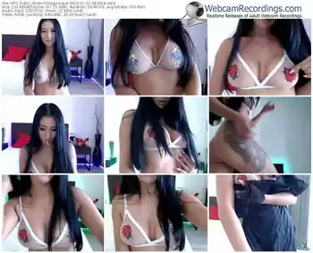 myfreecams-dragonxexe-webcam-show-01_31_2019-08_36_18