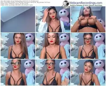 myfreecams-emberrllyn-webcam-show-01_31_2019-15_24_00
