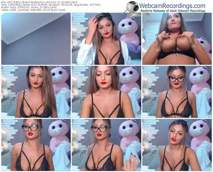 myfreecams-emberrllyn-webcam-show-01_31_2019-15_24_00