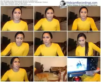 myfreecams-exoticlilyxo-webcam-show-01_31_2019-06_25_13