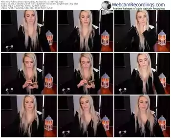 myfreecams-eyecandy_n-webcam-show-01_31_2019-08_47_21