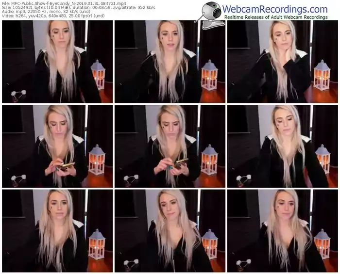 myfreecams-eyecandy_n-webcam-show-01_31_2019-08_47_21