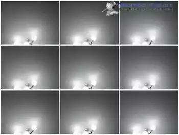 myfreecams-fancyv-webcam-show-01_31_2019-20_32_30