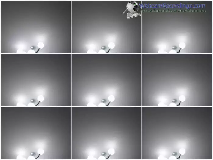 myfreecams-fancyv-webcam-show-01_31_2019-20_32_30