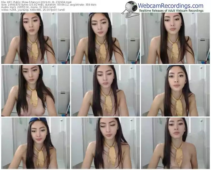 myfreecams-fancyv-webcam-show-01_31_2019-23_29_04