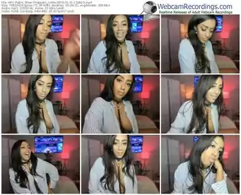 myfreecams-fappers_unite-webcam-show-01_31_2019-13_28_10