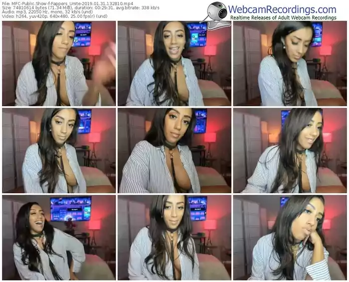 myfreecams-fappers_unite-webcam-show-01_31_2019-13_28_10