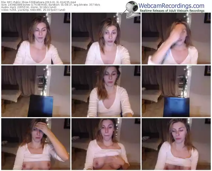 myfreecams-fitbarbara-webcam-show-01_31_2019-01_42_35