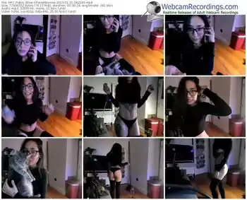 myfreecams-forestbonnie-webcam-show-01_31_2019-04_22_40