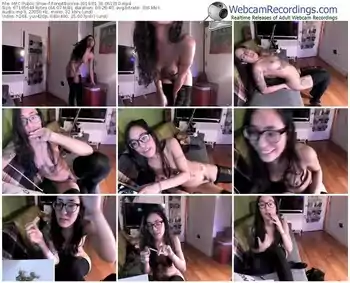 myfreecams-forestbonnie-webcam-show-01_31_2019-06_12_10