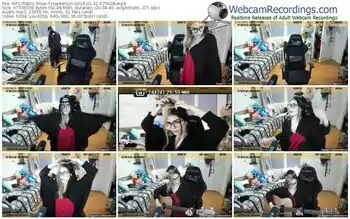 myfreecams-hackergirl-webcam-show-01_31_2019-07_56_38