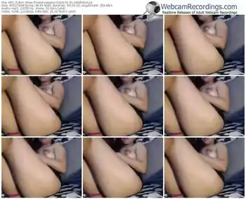 myfreecams-hotasianjeny-webcam-show-01_31_2019-04_06_06