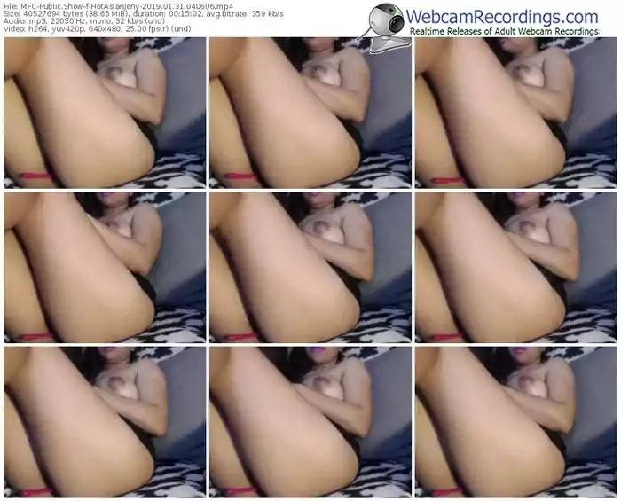 myfreecams-hotasianjeny-webcam-show-01_31_2019-04_06_06