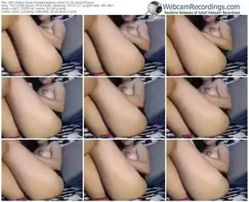 myfreecams-hotasianjeny-webcam-show-01_31_2019-04_22_40