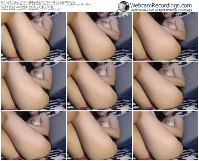 myfreecams-hotasianjeny-webcam-show-01_31_2019-04_22_40