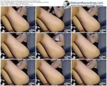 myfreecams-hotasianjeny-webcam-show-01_31_2019-22_38_24