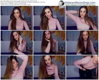 myfreecams-iam_jasmine-webcam-show-01_31_2019-14_07_16