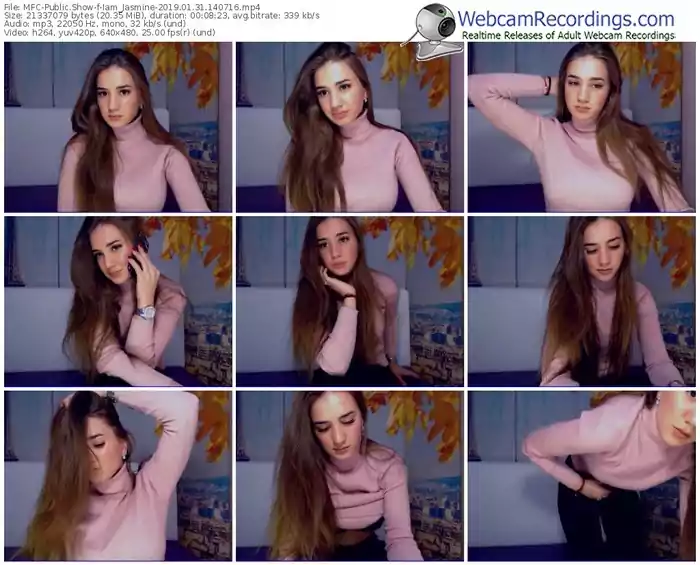 myfreecams-iam_jasmine-webcam-show-01_31_2019-14_07_16