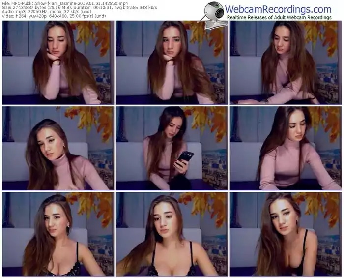 myfreecams-iam_jasmine-webcam-show-01_31_2019-14_28_50