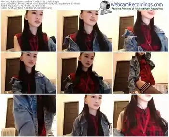 myfreecams-isadora7-webcam-show-01_31_2019-23_00_58