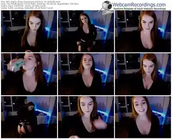 myfreecams-ivygrace-webcam-show-01_31_2019-04_41_45