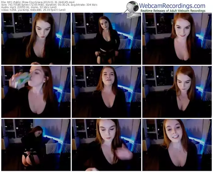 myfreecams-ivygrace-webcam-show-01_31_2019-04_41_45