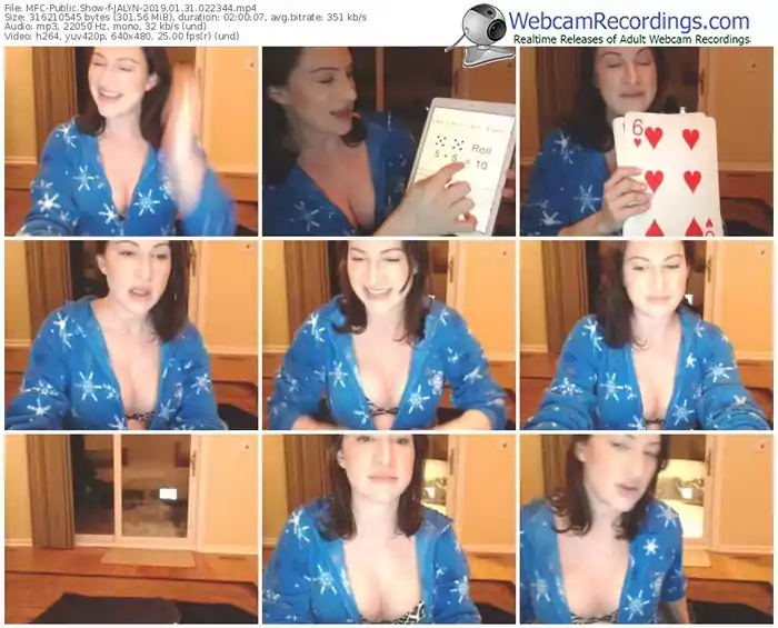 myfreecams-jalyn-webcam-show-01_31_2019-02_23_44