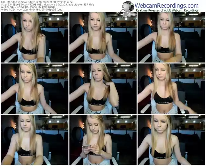 myfreecams-jayne420-webcam-show-01_31_2019-20_33_00