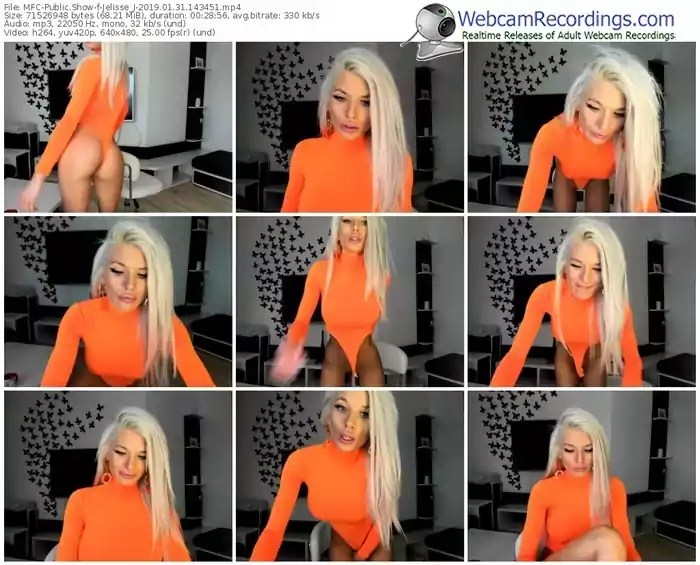 myfreecams-jelisse_j-webcam-show-01_31_2019-14_34_51