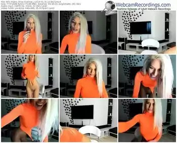 myfreecams-jelisse_j-webcam-show-01_31_2019-16_39_15