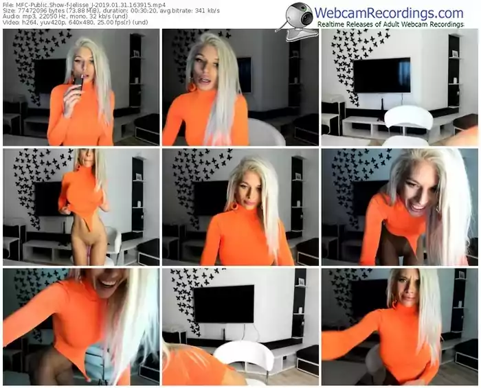 myfreecams-jelisse_j-webcam-show-01_31_2019-16_39_15