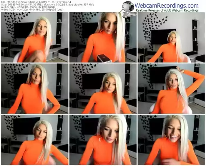 myfreecams-jelisse_j-webcam-show-01_31_2019-17_52_30