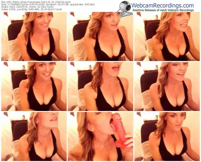 myfreecams-jessilane-webcam-show-01_31_2019-23_26_33