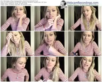 myfreecams-jessperation-webcam-show-01_31_2019-05_13_23