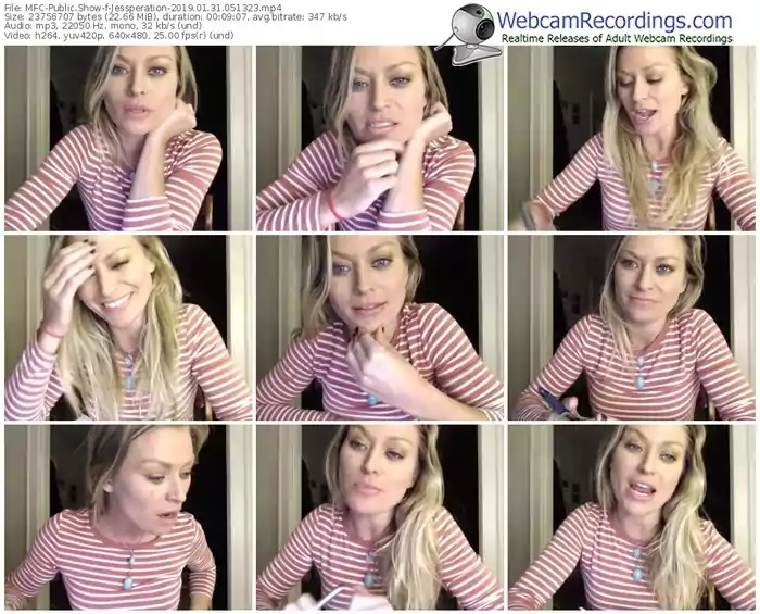 myfreecams-jessperation-webcam-show-01_31_2019-05_13_23