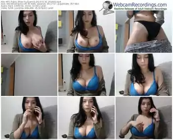 myfreecams-jullyenn3-webcam-show-01_31_2019-16_34_44