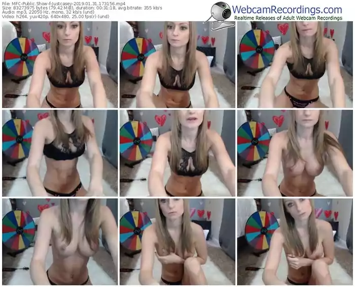 myfreecams-justcasey-webcam-show-01_31_2019-17_31_56